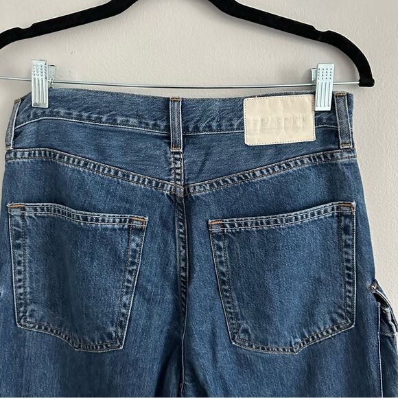 GRLFRND Lex Cargo in Rio Grande - Picture 9 of 13